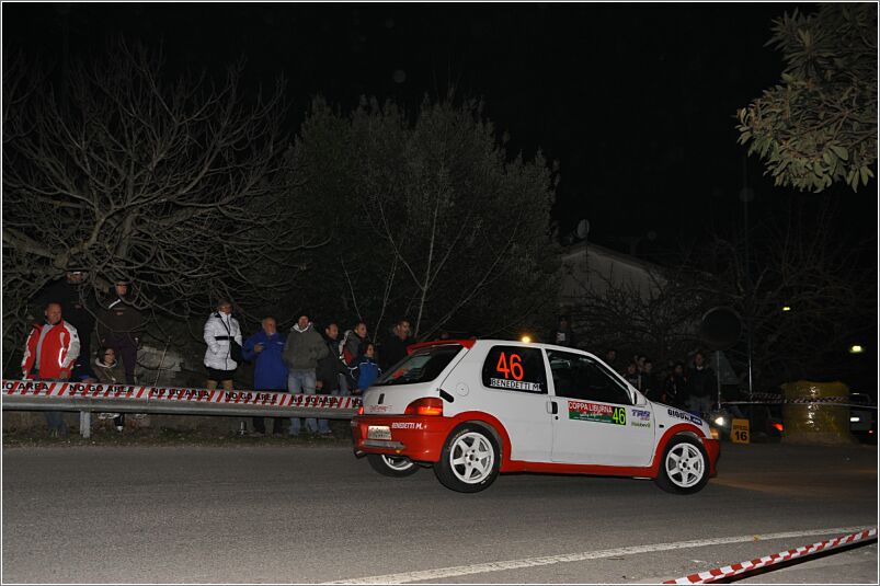 LiburnAsf2012 (379)